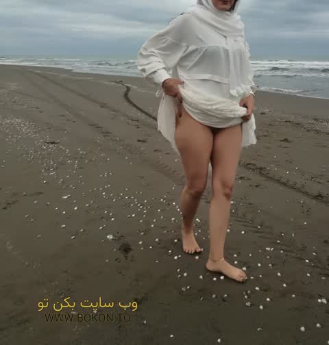 عکس سکسی ایرانی 8bb68874