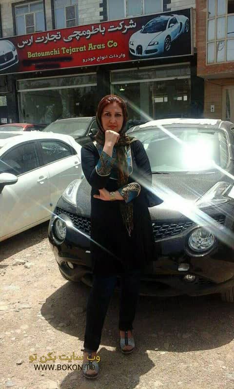 عکس سکسی ایرانی 8e6a75db