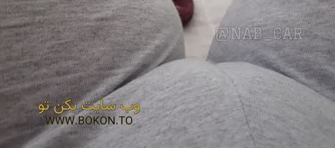 عکس سکسی ایرانی 7195a77d