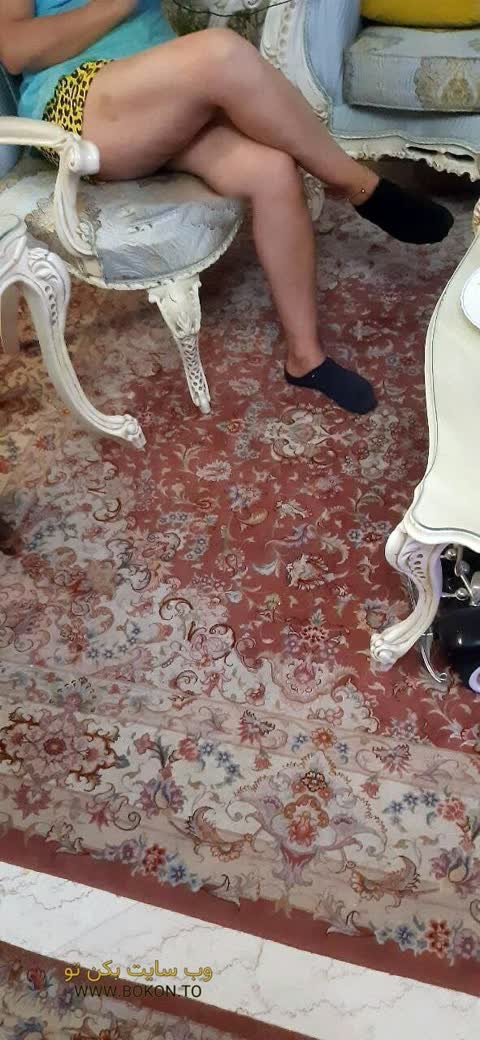 عکس سکسی ایرانی 1f003076