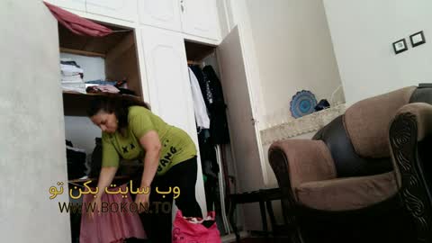 عکس سکسی ایرانی a000d4a6