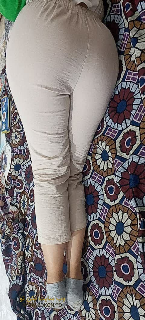 عکس سکسی ایرانی 559e62ee