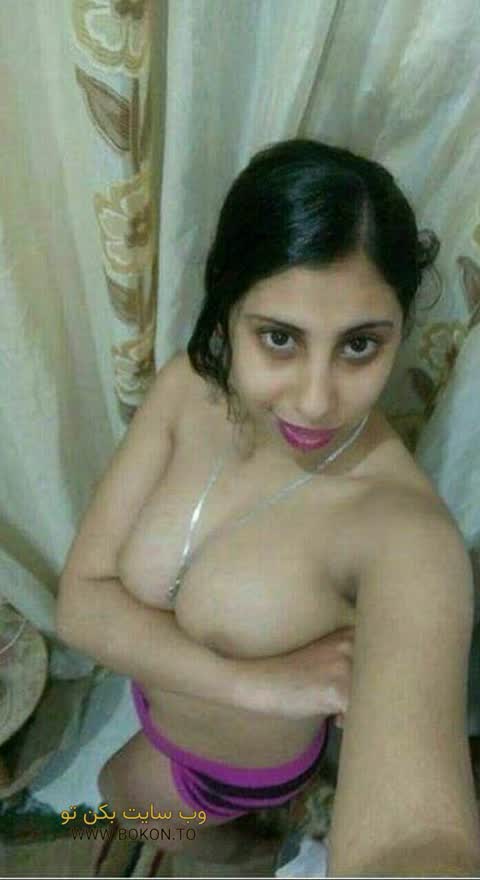 عکس سکسی ایرانی 55ef18e3