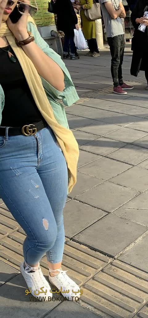 عکس سکسی ایرانی e99d3f02