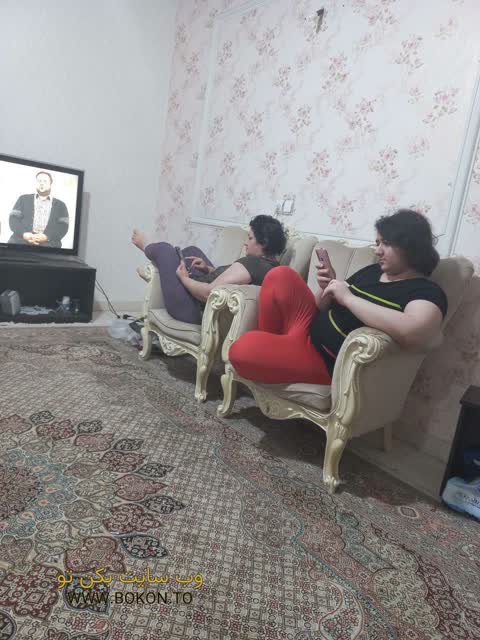 عکس سکسی ایرانی 205e1418