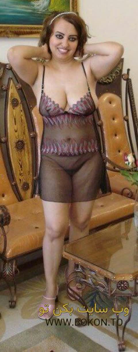 عکس سکسی ایرانی 3f364822