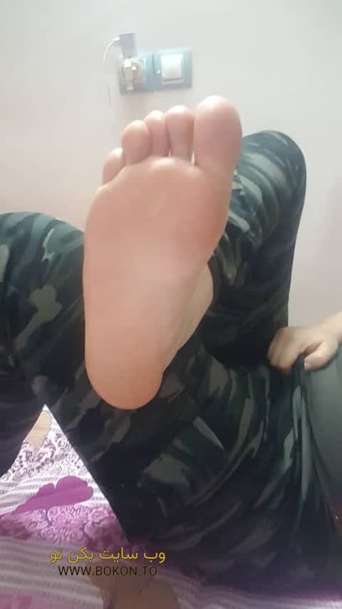 عکس سکسی ایرانی a9fd4758