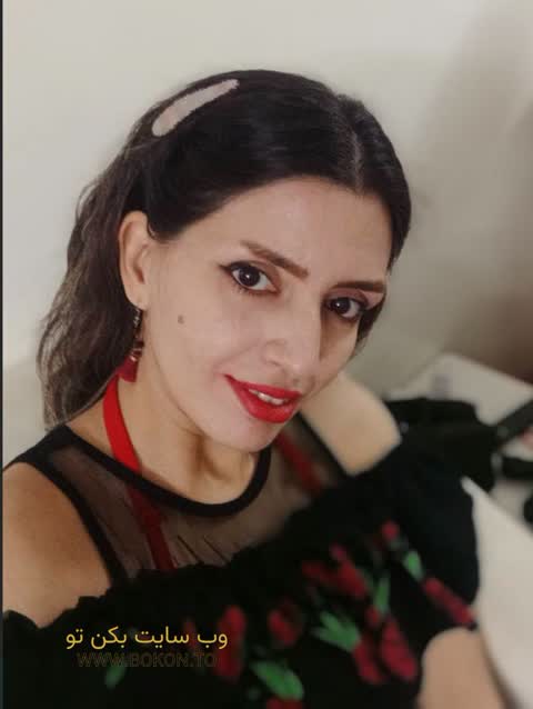 عکس سکسی ایرانی 62253608