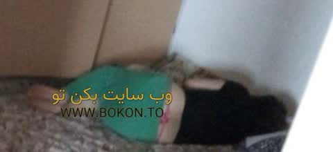 عکس سکسی ایرانی 97eb4696