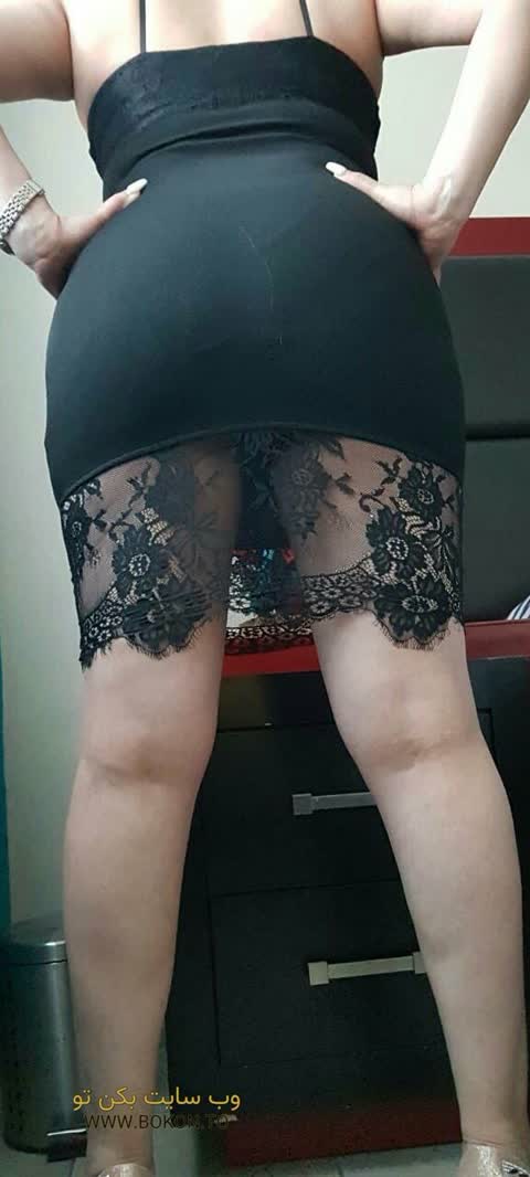 عکس سکسی ایرانی a0155896