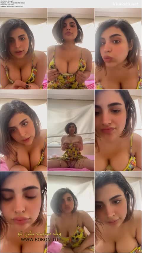عکس سکسی ایرانی a2dcbccd