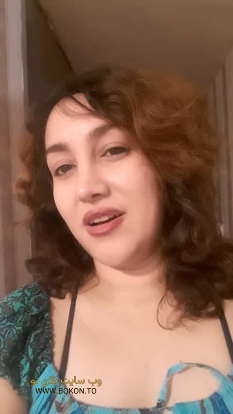 عکس سکسی ایرانی ae7d89a1
