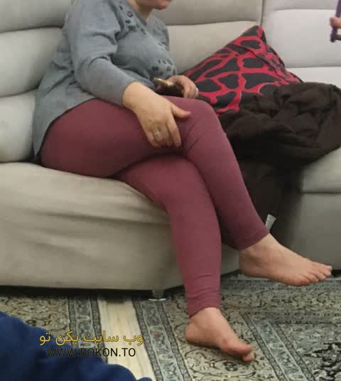 عکس سکسی ایرانی 7450bb75