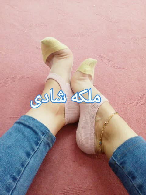 عکس های سکسی ارسالی سعید تهرانچی بدون سانسور