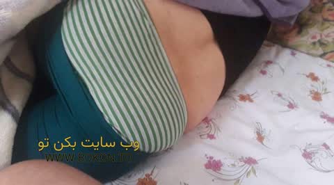 عکس سکسی ایرانی 7c2e5d8d