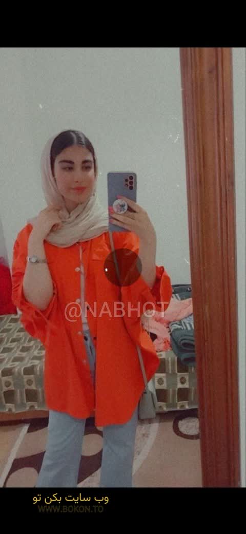 عکس سکسی ایرانی 9eec4a7e