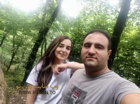 عکس سکسی ایرانی e28c21da