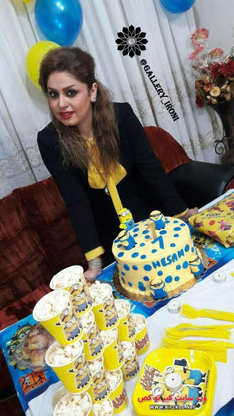 عکس سکسی ایرانی 0fffed4a