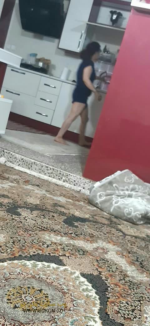 عکس سکسی ایرانی accae568