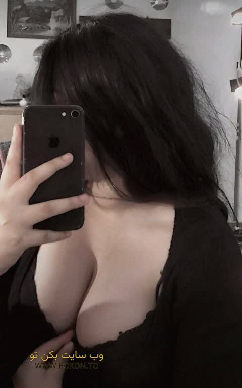 عکس سکسی ایرانی 05172e1a