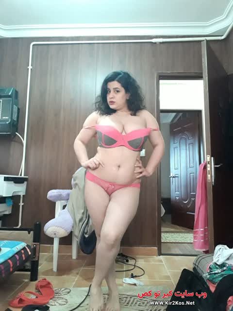 عکس سکسی ایرانی 063e050d
