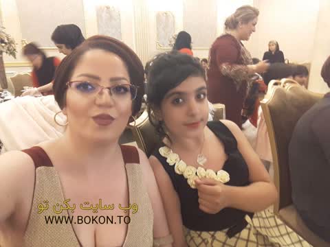 عکس سکسی ایرانی e5271f30
