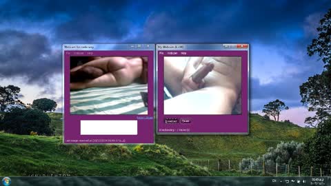 Iranian Web Sex - وبكم های سكسی ایرانی