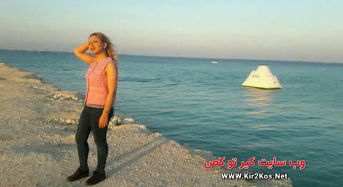 عکس سکسی ایرانی a49f82da
