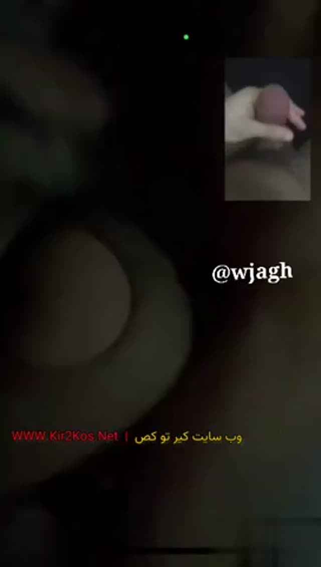 سکس ایرانی – دانلود پورن ایرانی و سوپر وطنی (956).mp4