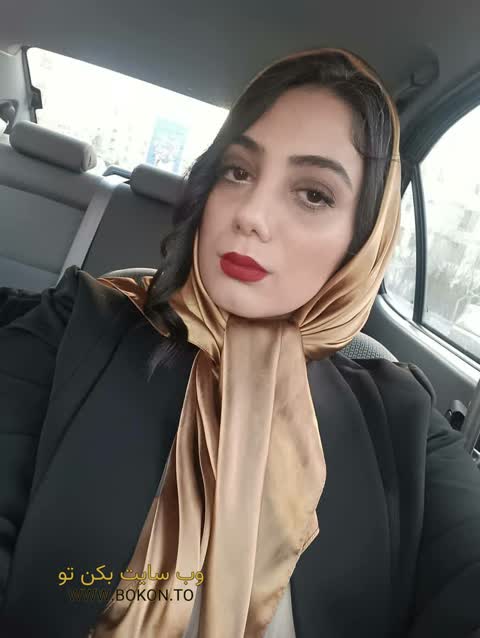 عکس سکسی ایرانی 29c00838