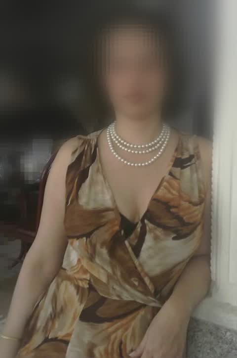 سفید برفی همسر عزیزم