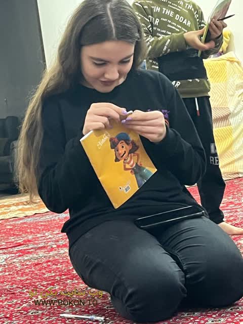 عکس سکسی ایرانی 2cd51d4d