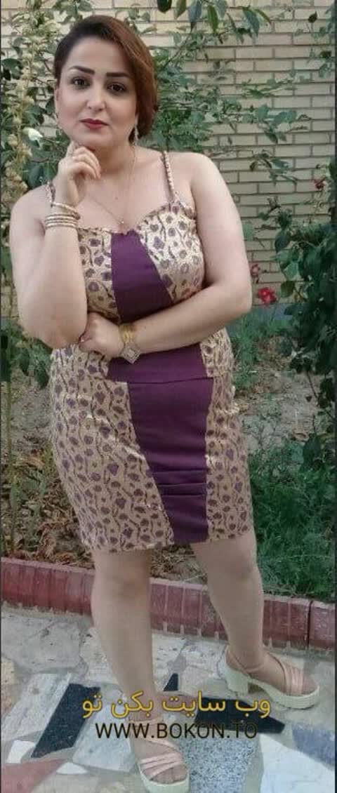 عکس سکسی ایرانی 9b00df5b