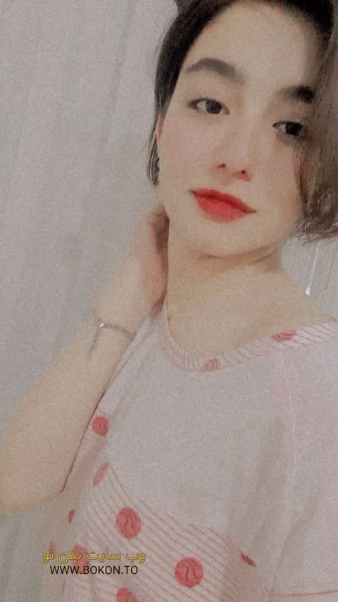 عکس سکسی ایرانی 549dde56