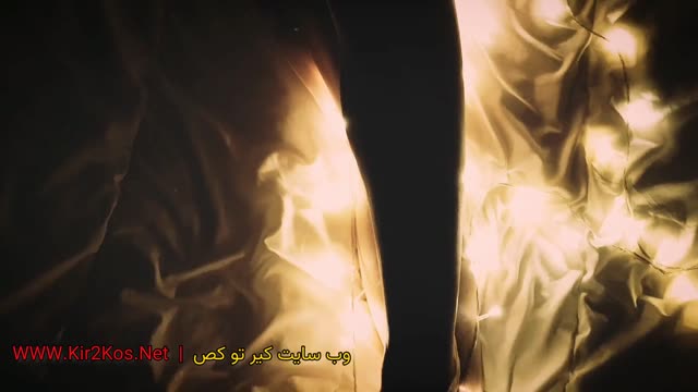 فول سکس ⁄ Cumshot on her Big Booty ایرانی