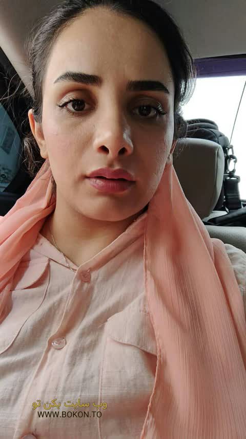 عکس سکسی ایرانی c28c1ca3