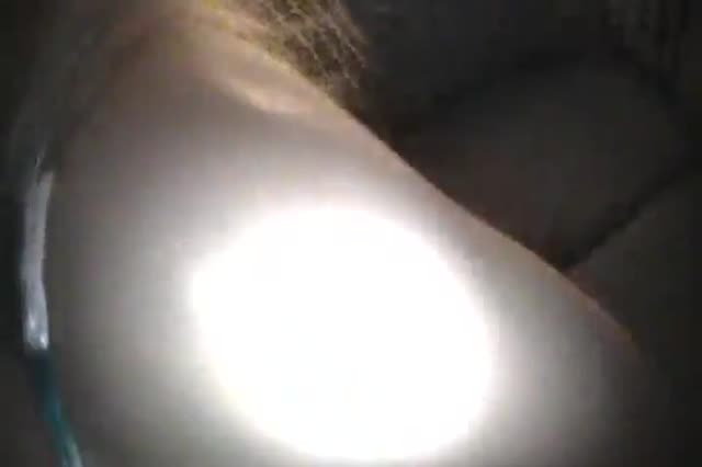Milf is a deepthroat pro