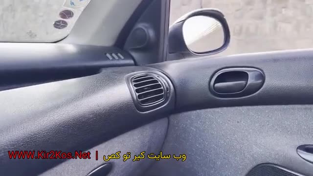 فیلم سکس ایرانی و ویدئو سکسی ایرانی شماره (144).mp4