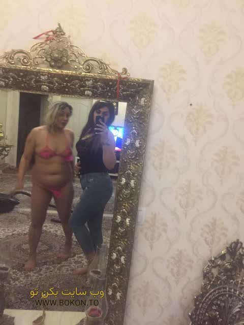 عکس سکسی ایرانی c804ae01