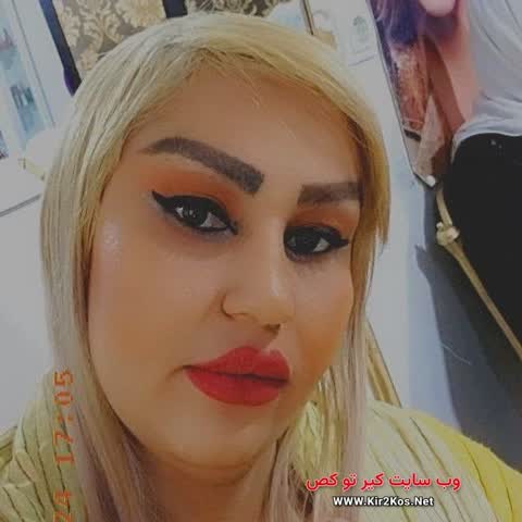 عکس سکسی ایرانی 0a422319