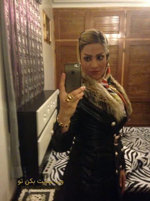 عکس سکسی ایرانی 143593c2