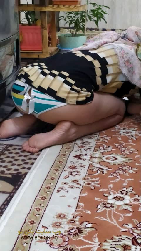 عکس سکسی ایرانی 52ffcdf1