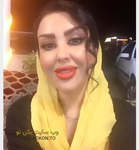 عکس سکسی ایرانی 58d69e2c