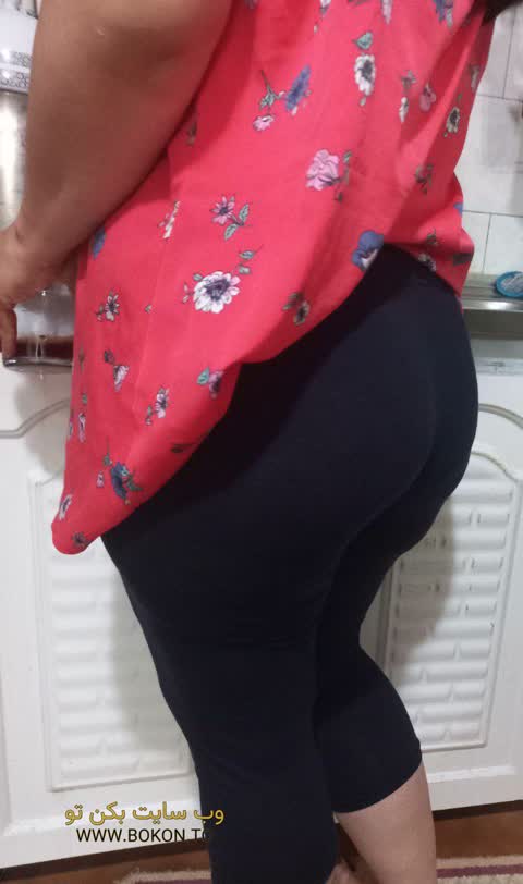 عکس سکسی ایرانی cb962212