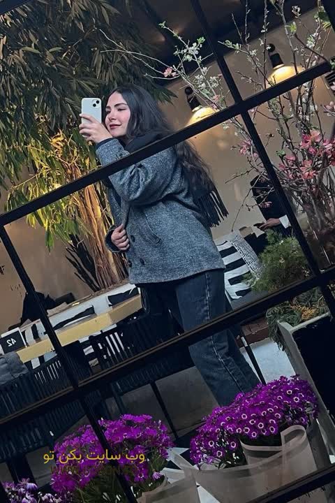 عکس سکسی ایرانی e72f9770