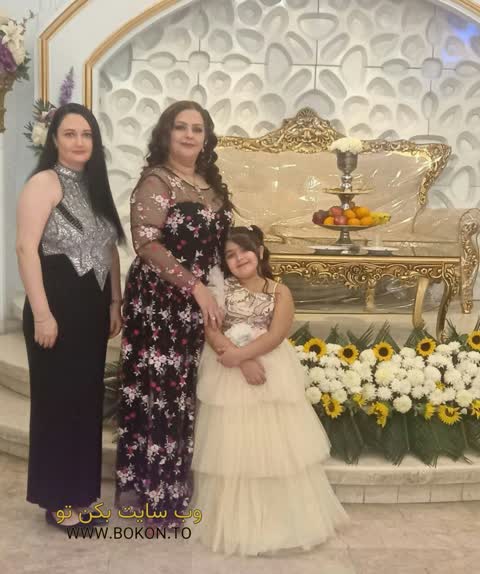 عکس سکسی ایرانی 58b50e5c