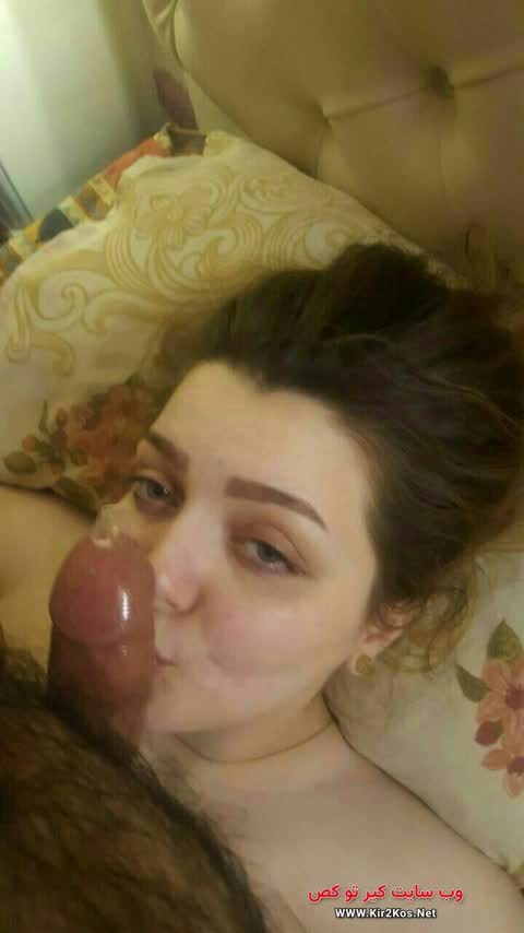 عکس سکسی ایرانی 06e545db