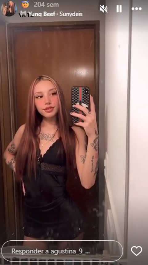 عکس سکسی ایرانی 2ef3429d