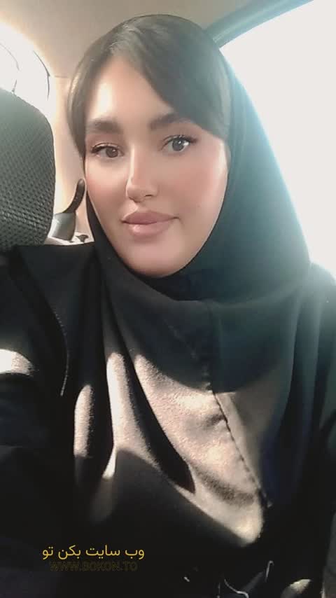 عکس سکسی ایرانی 5afa8aa6