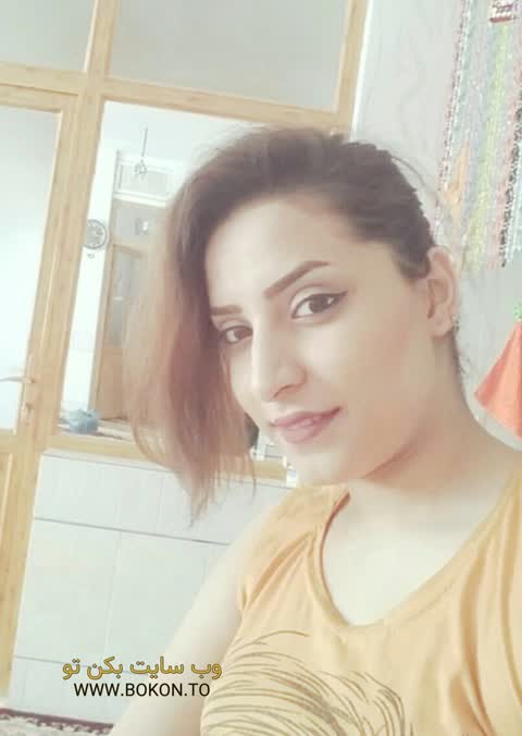 عکس سکسی ایرانی d7f900e7